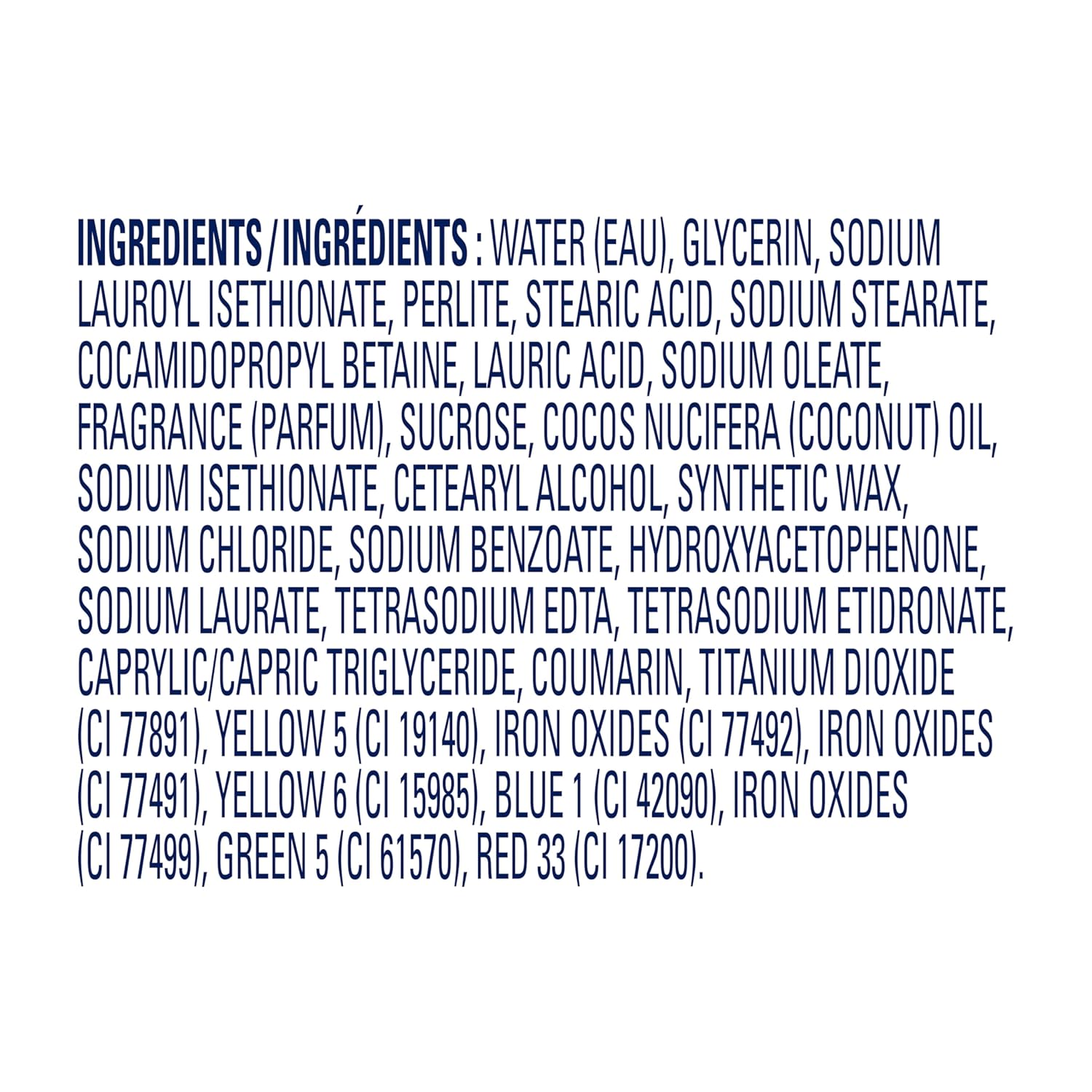 Dove Pomegranate & Shea Butter Body Scrub Exfoliates and Deeply Nourishes for Smooth, Radiant Skin 15 oz