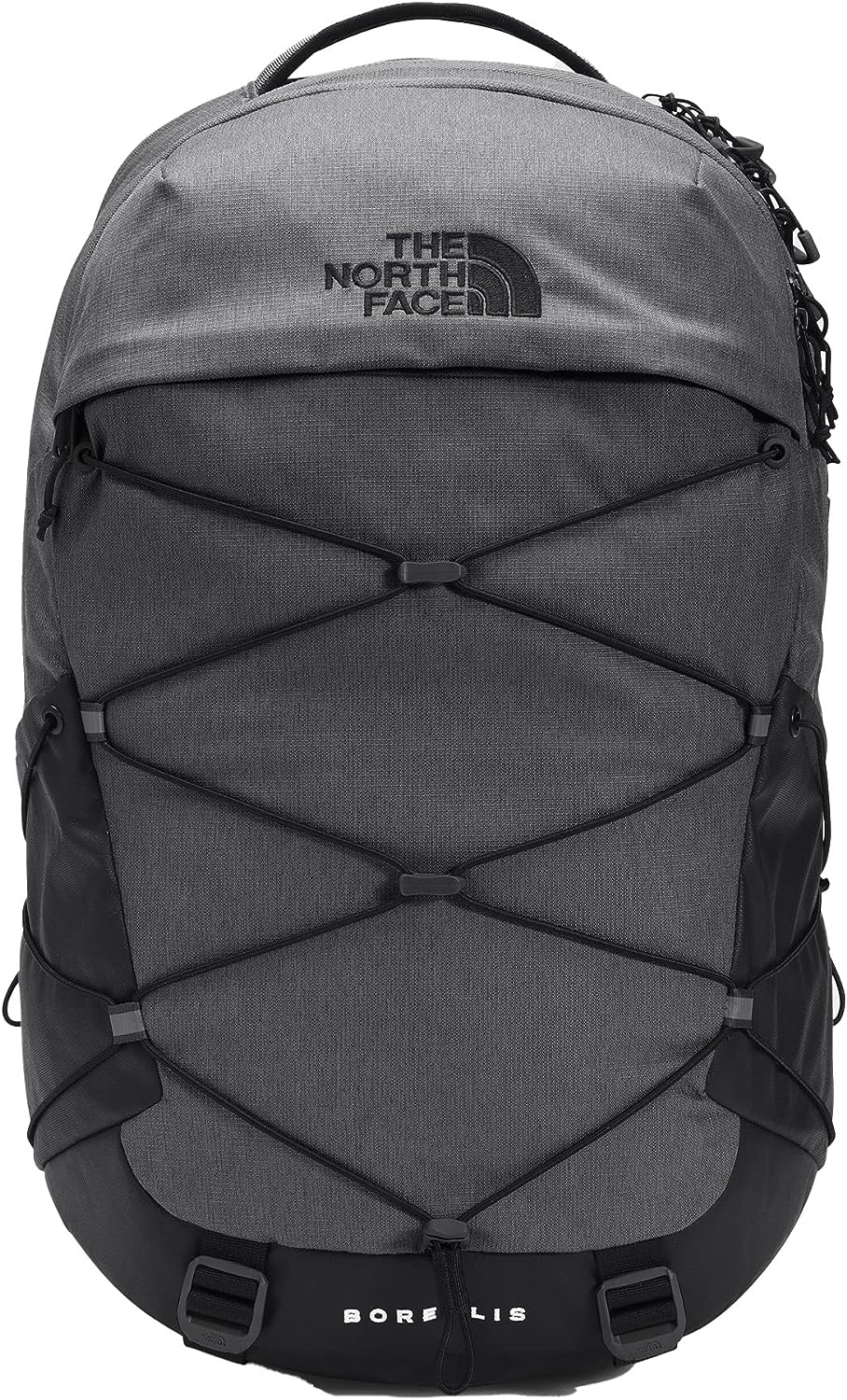 The North Face Borealis School Laptop Backpack