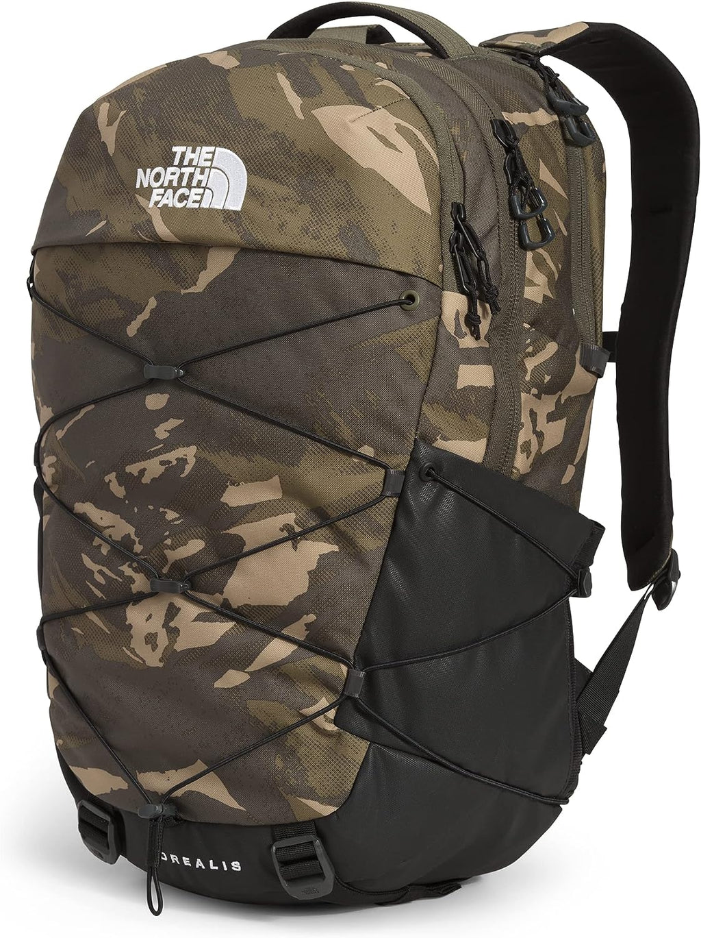 The North Face Borealis School Laptop Backpack