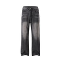 Men's Loose Fit Jeans