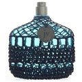 John Varvatos Artisan Blu EDT Spray for Men 4.2 oz New Tester