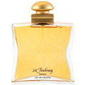 Hermes 24 Faubourg EDT Spray 3.4 oz New Tester