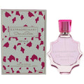 Extraordinary Petale by Oscar de la Renta EDP Spray for Women 3 oz