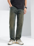 Men's Relaxed Fit Jeans