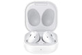 Samsung Galaxy Buds Live True Wireless Earbud Headphones - Mystic White (Renewed)
