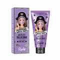 RUDE Pirate's Chest Metallic Peel-off Mask - Walk the Plank