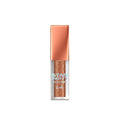 RUDE Star Party Liquid Eyeshadow - After Glow