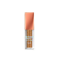 RUDE Star Party Liquid Eyeshadow - Comet Beam