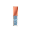 RUDE Star Party Liquid Eyeshadow - Falling Star