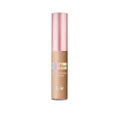 RUDE Sculpting Concealer - Sand