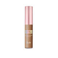 RUDE Sculpting Concealer - Tan