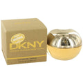 DKNY Golden Delicious EDP Spray for Women 3.4 oz