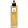 Elizabeth Arden 5th Avenue for Women EDP 4.2 oz Tester