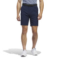 adidas Mens Adi Advantage Golf Shorts Collegiate Navy