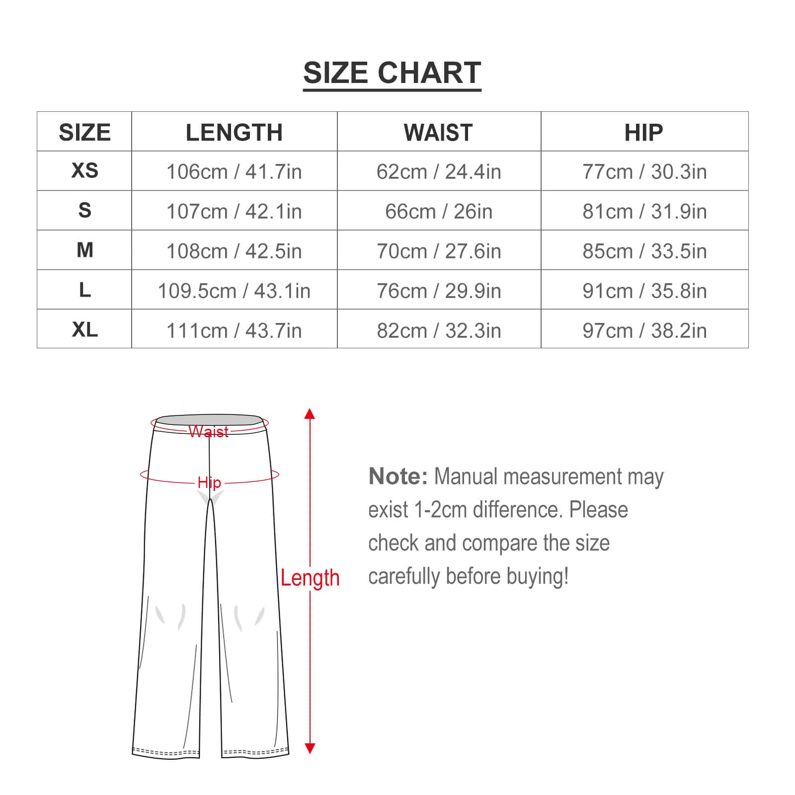 Baha Ranch Vegas Casino Gambling Flare Pants