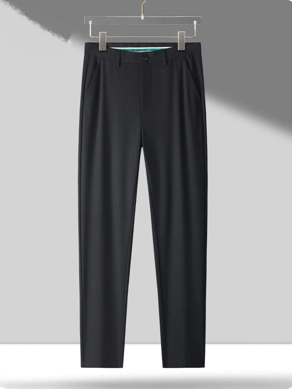 Men's Loose Fit Pants