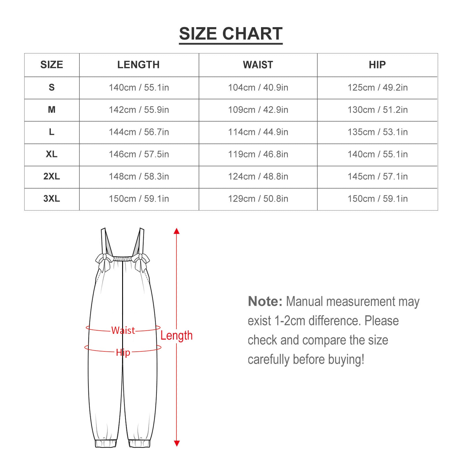 Baha Ranch Vintage Rodeo Poster Overalls Jumpsuit