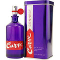 Curve Connect by Liz Claiborne EDT Spray for Women 3.4 oz