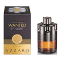 Azzaro Wanted by Night Eau De Parfum Spray for Men 3.4 oz