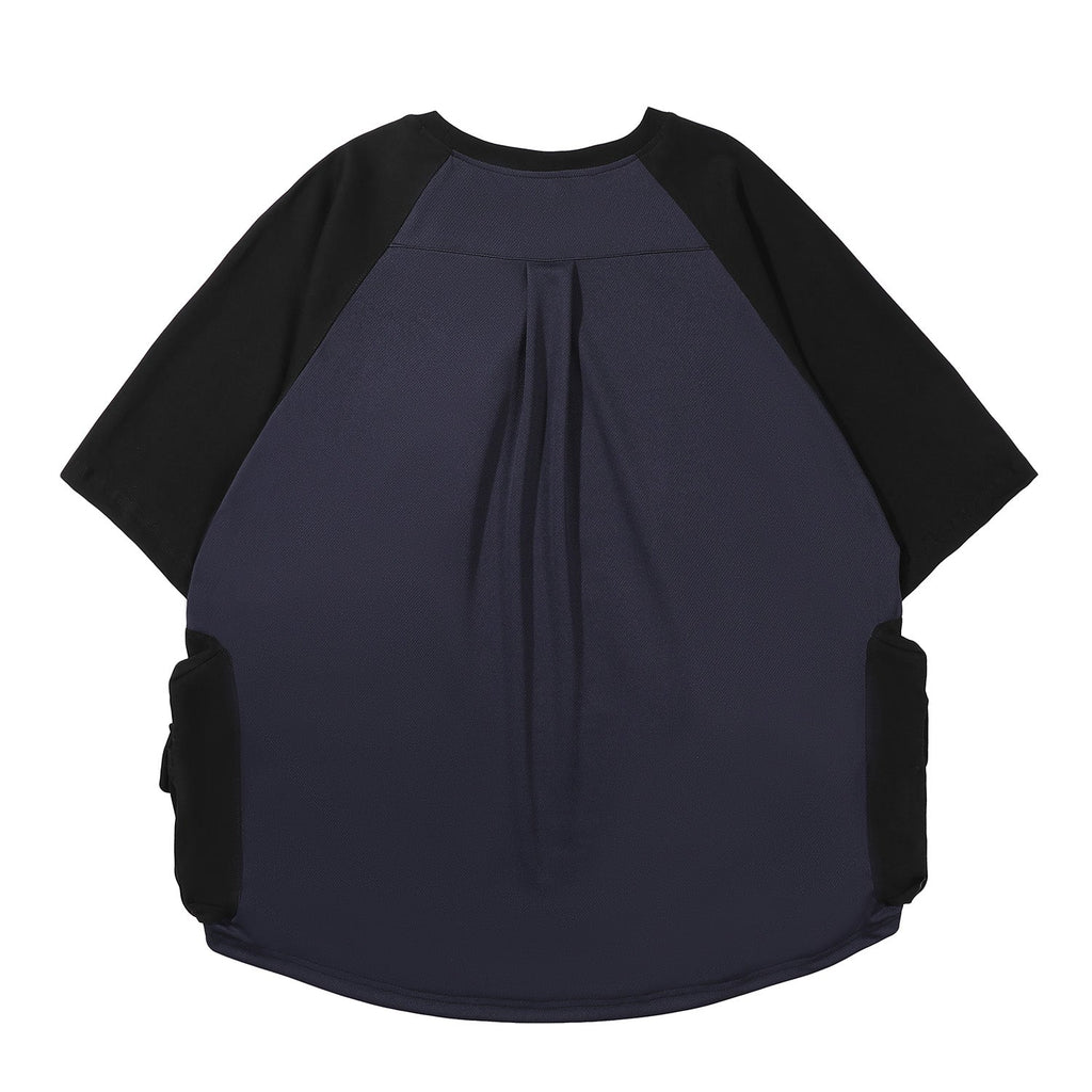 JX Storm Utility Tee