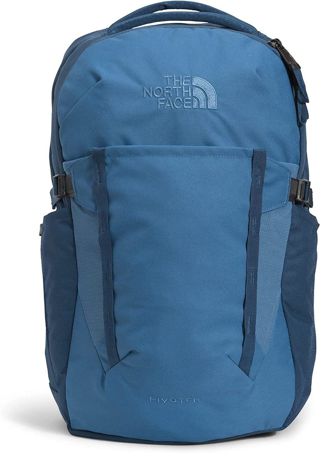 The North Face Pivoter Backpack