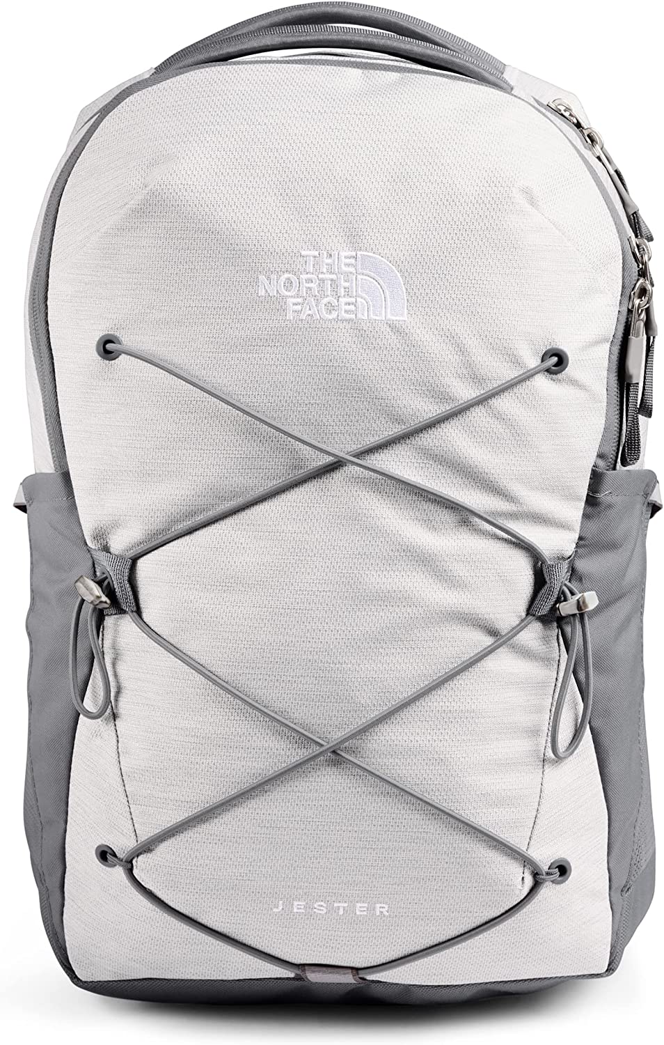 The North Face Women's Jester School Laptop Backpack