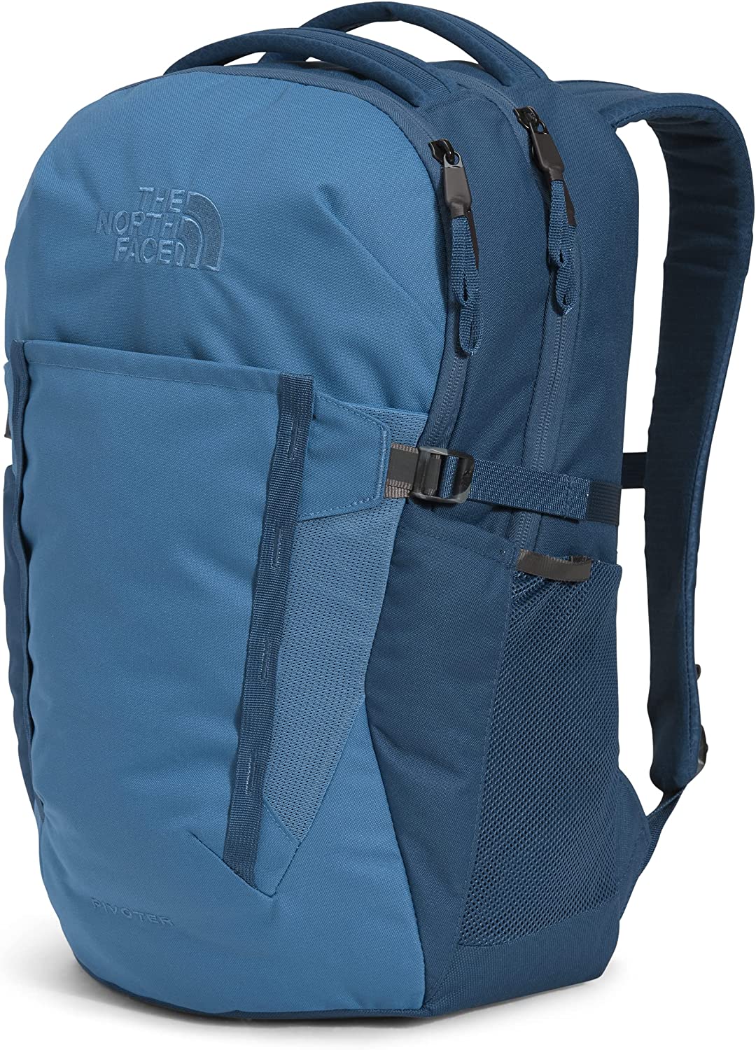The North Face Pivoter Backpack