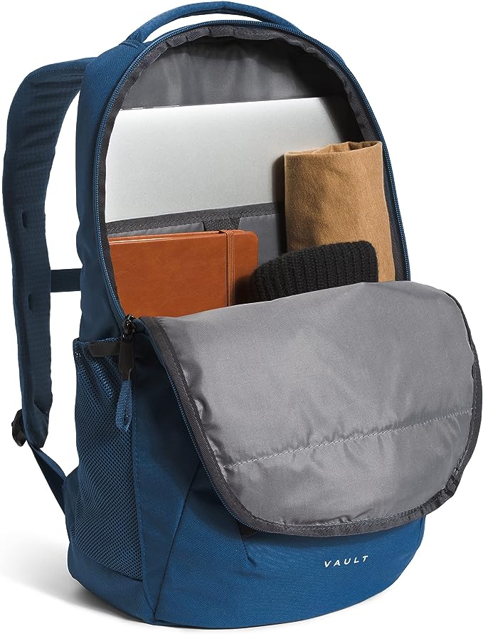 The North Face Vault Backpack
