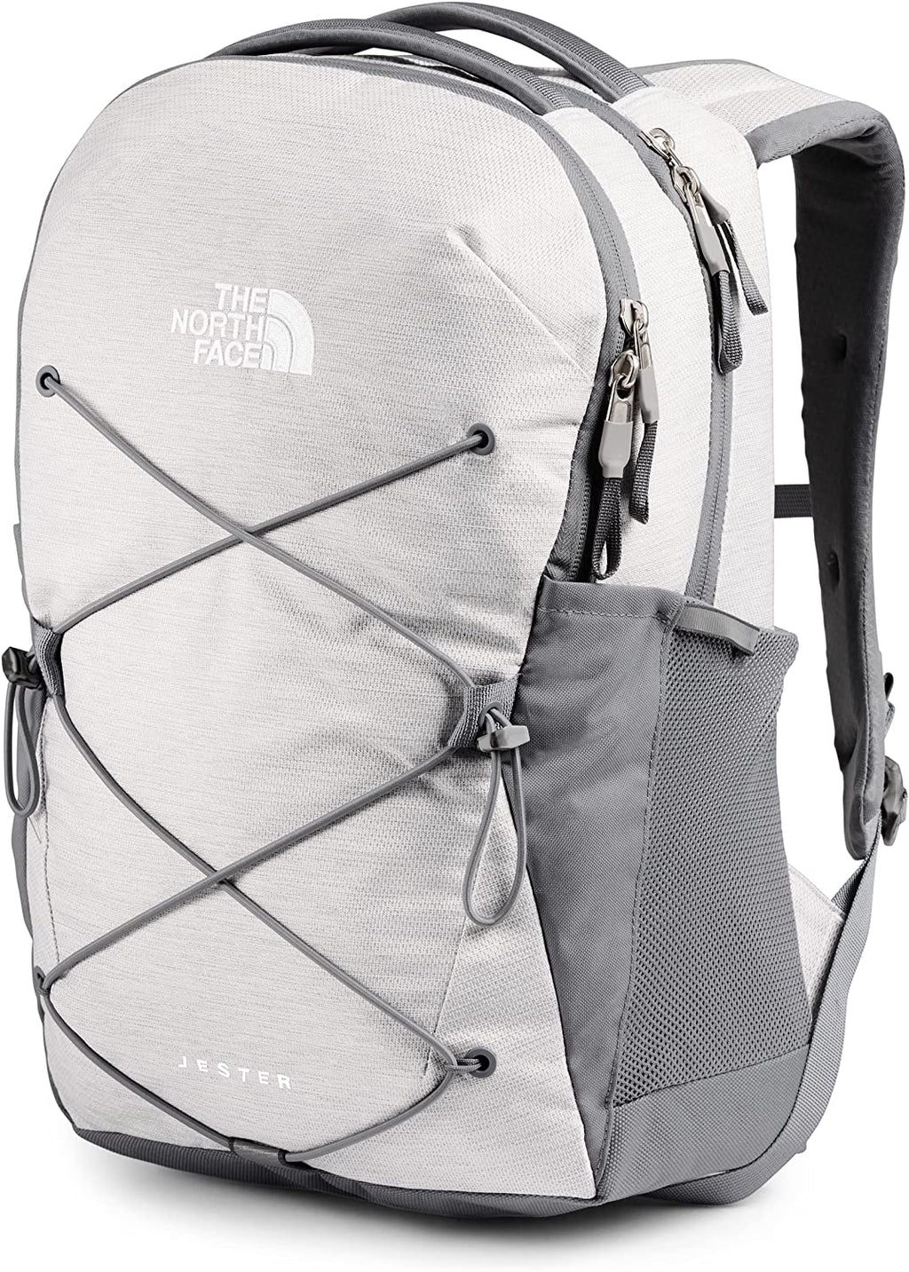 The North Face Women's Jester School Laptop Backpack
