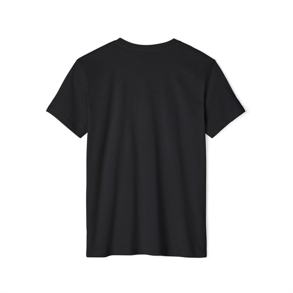 No Planet B Organic Cotton T-Shirt | Eco-Friendly Climate Tee