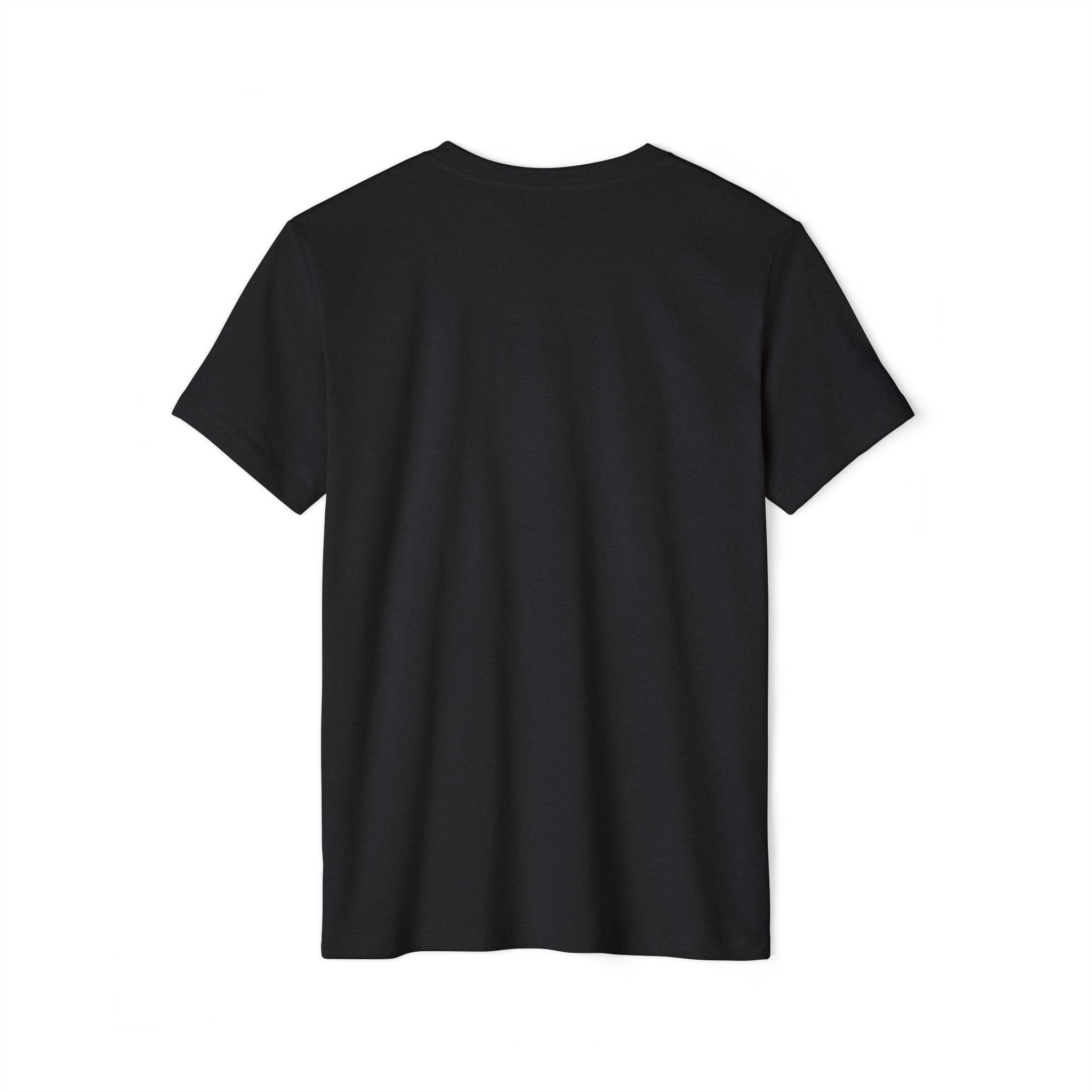 No Planet B Organic Cotton T-Shirt | Eco-Friendly Climate Tee