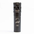 Carlsons Choke Tubes Long Range White Wing Dove Choke Tube for Beretta/Benelli Mobil 12ga