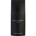 Issey Miyake Nuit D'Issey for Men EDP 4.2 oz New Tester