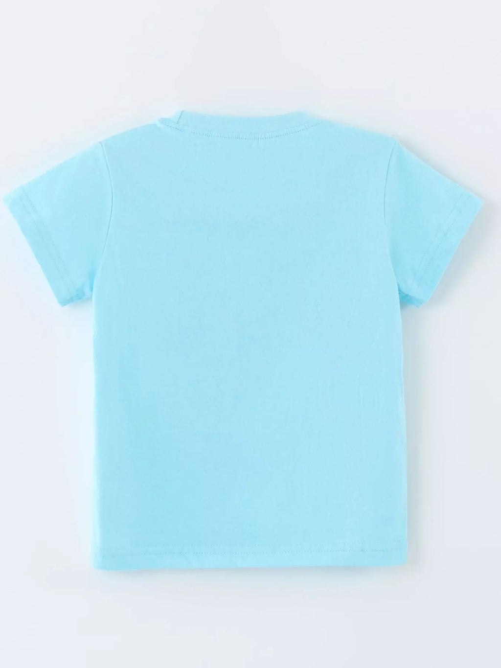 Children's Dancing Friends Graphic T-Shirt