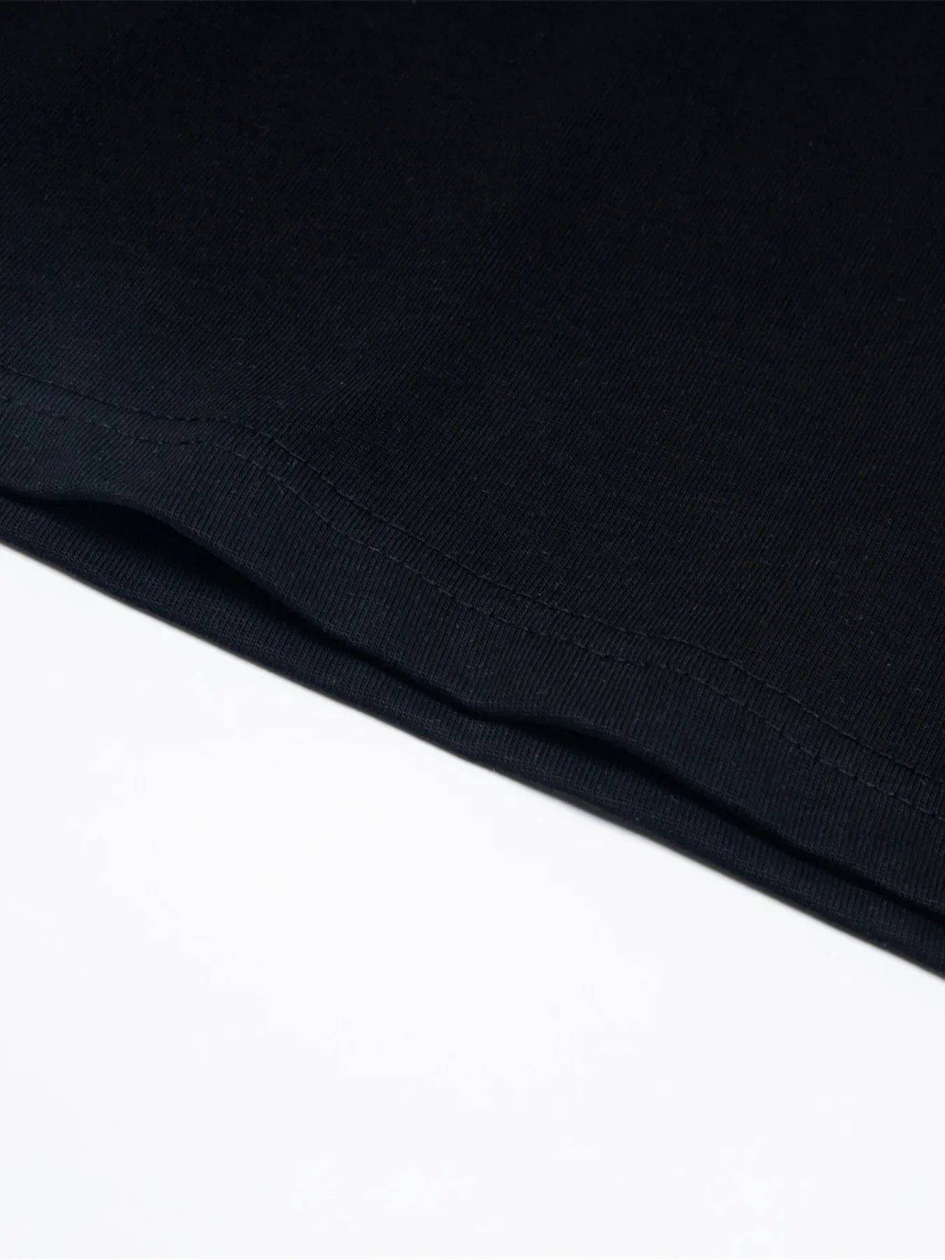 Men's NO MADE? Oversized Short Sleeve T-Shirt