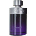 Halloween Man by Jesus del Pozo EDT Spray for Men 4.2 oz Tester