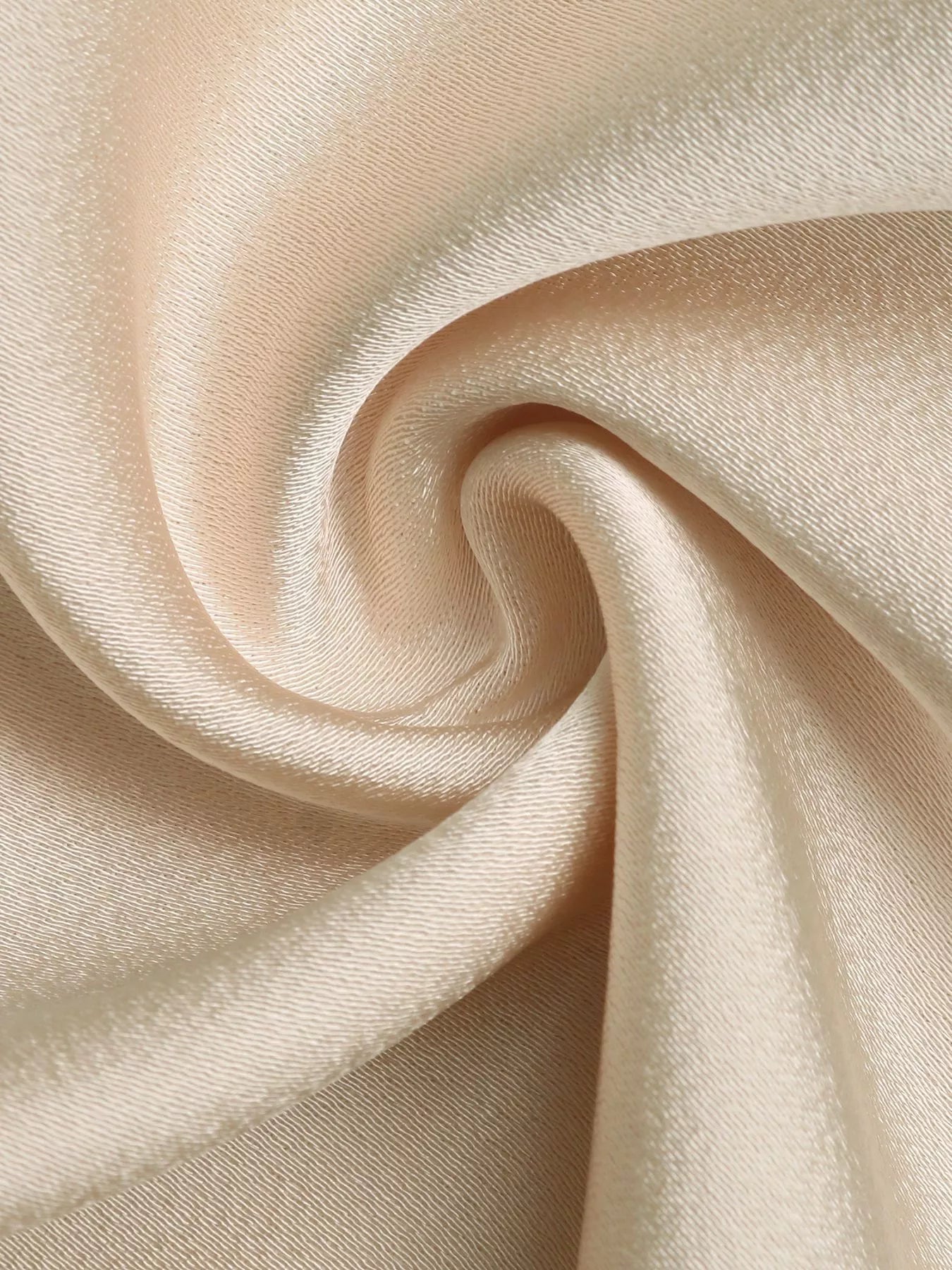 Ruched Spaghetti Strap Bodysuit