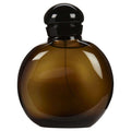 Halston Z-14 EDC Spray for Men 4.2 oz New Tester