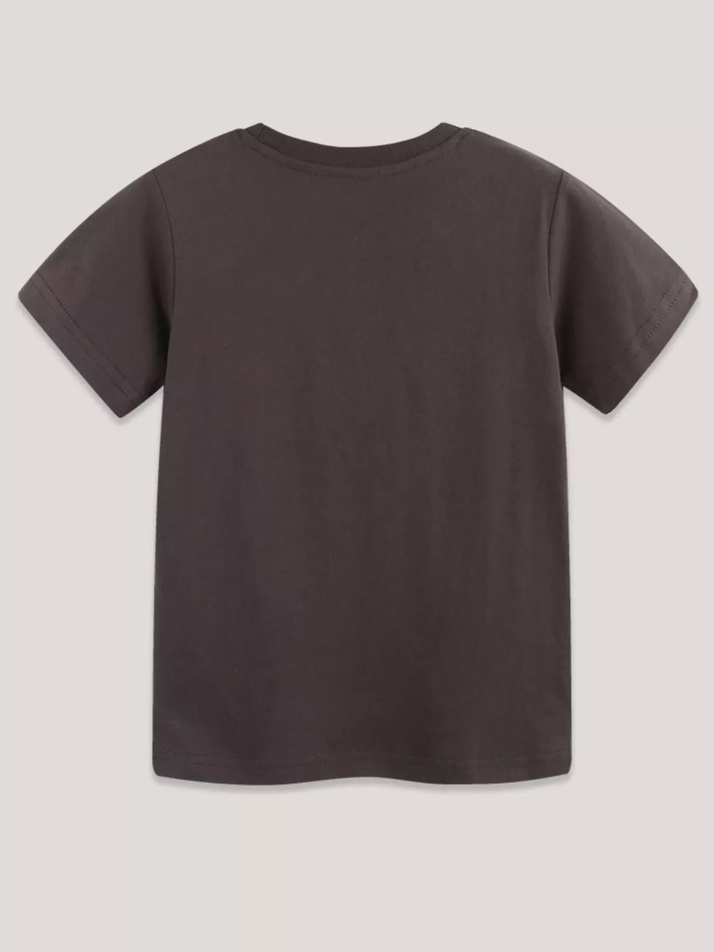 Kids' Farm Animal Graphic T-Shirt