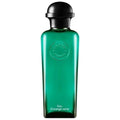 Hermes Eau D'Orange Vert Concentrate EDC Spray 3.3 oz New Tester