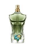 Jean Paul Gaultier Le Beau Paradise Garden Eau de Parfum