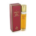 Diamonds and Rubies by Elizabeth Taylor Eau De Toilette Spray 3.3 oz