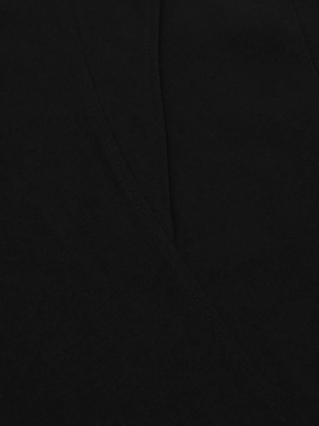 Men's Classic Oversized Short Sleeve T-Shirt