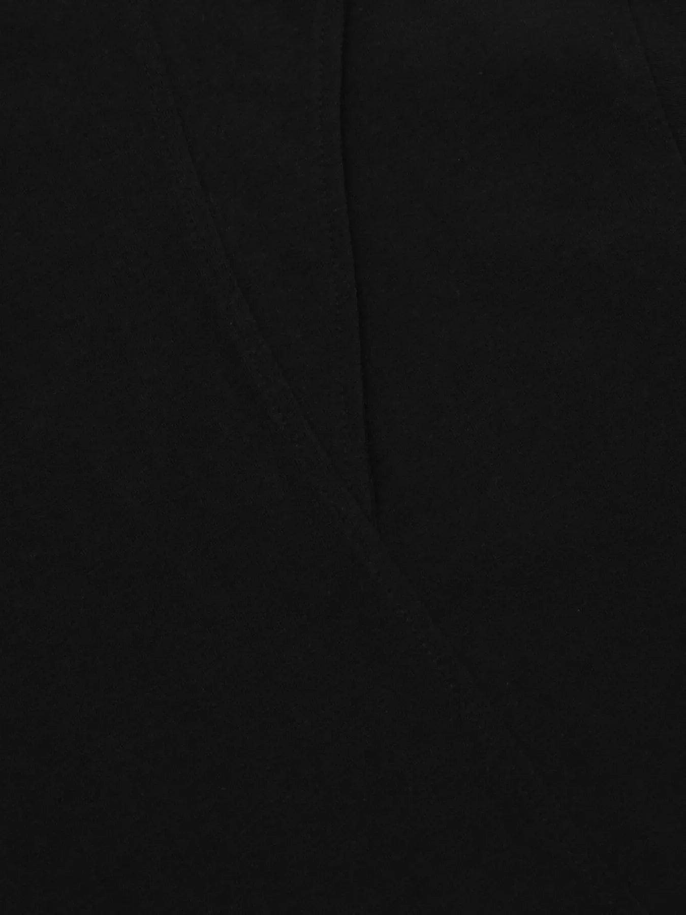 Men's Classic Oversized Short Sleeve T-Shirt