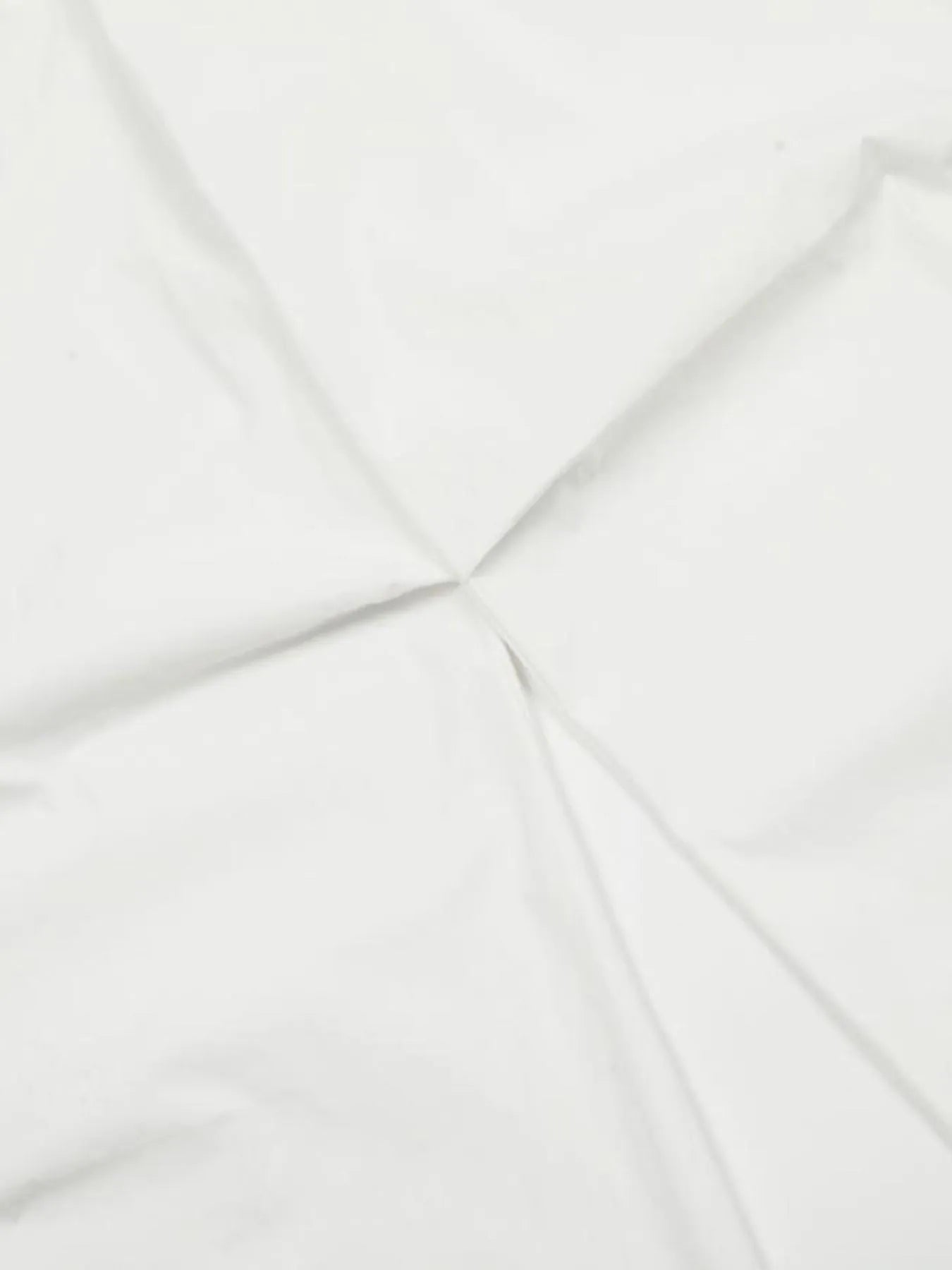Men's Wide Leg Casual Pants