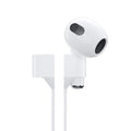 Sumorei Single Replacement Earbud R A2565 forAirPods 3 gen Only Single Replacement Earbud for AirPods 3 Gen Right Model A2565，with a Complimentary Magnetic Lanyard