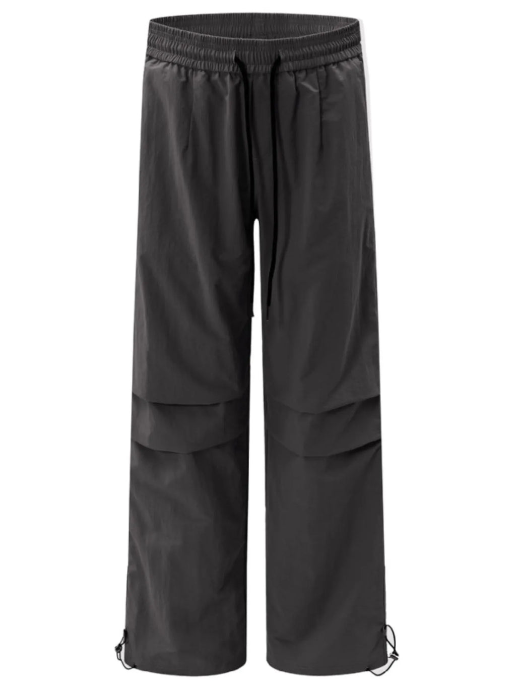 Men's Casual Drawstring Pants