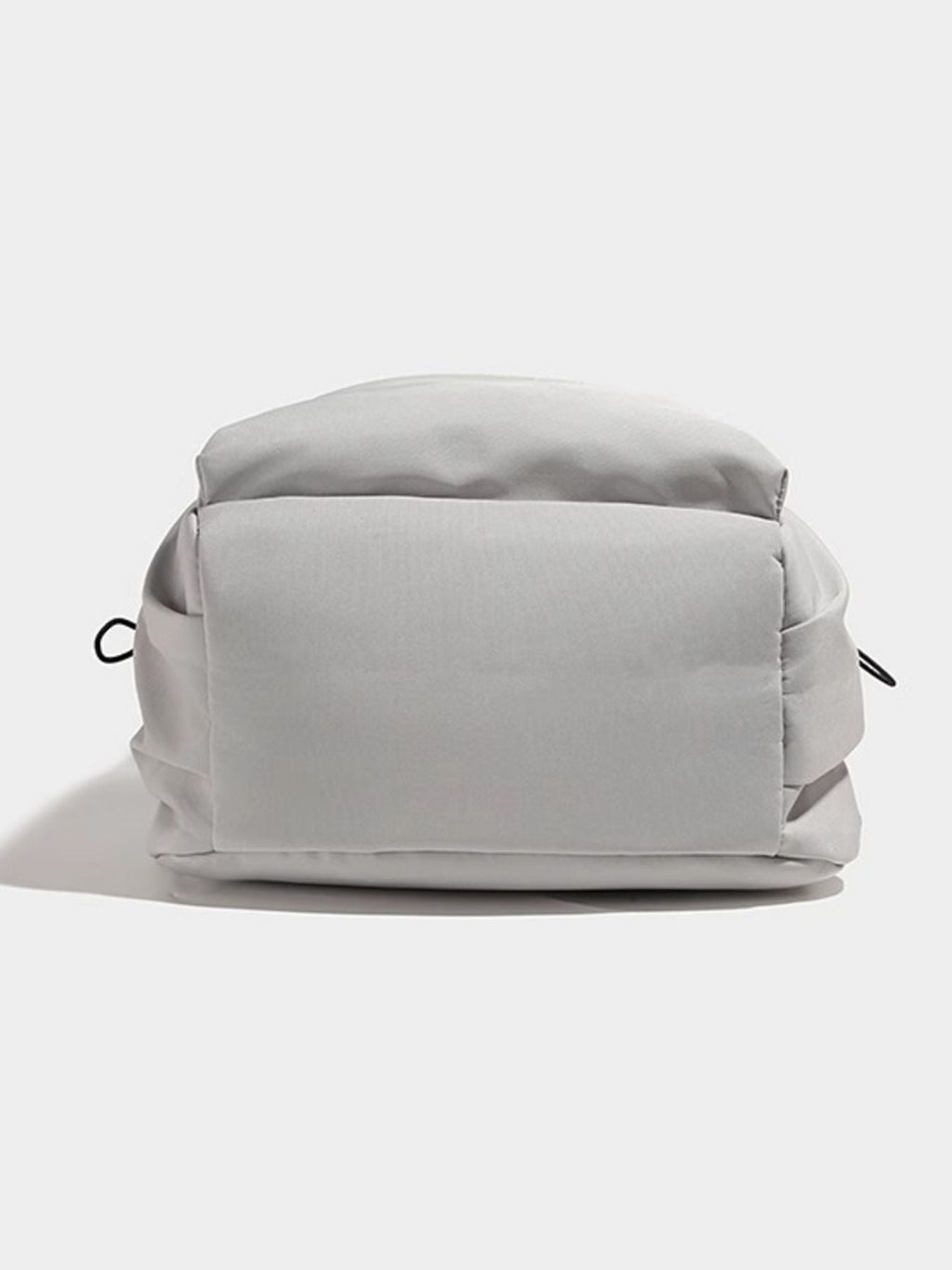 Lightweight Drawstring Backpack Bag