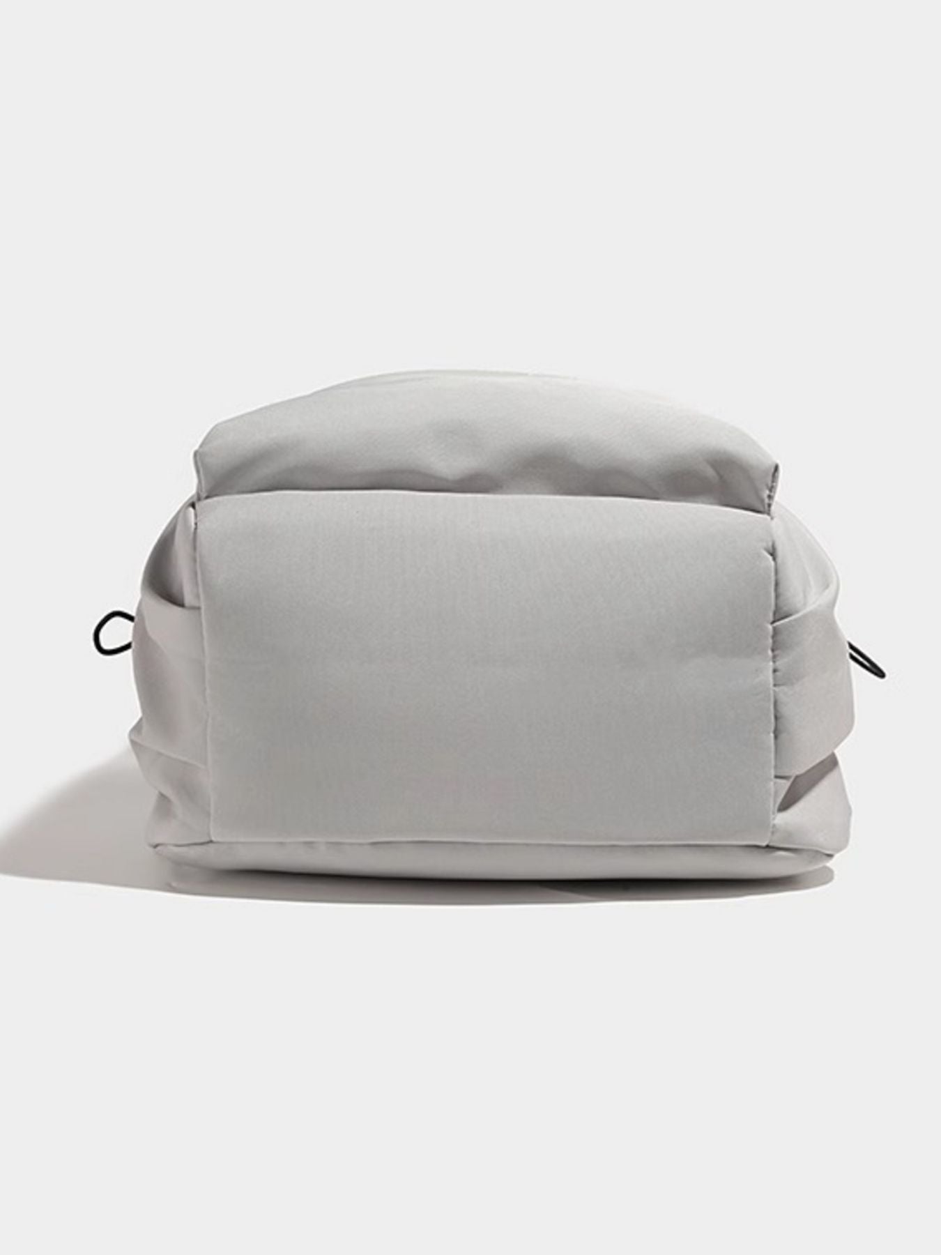 Lightweight Drawstring Backpack Bag