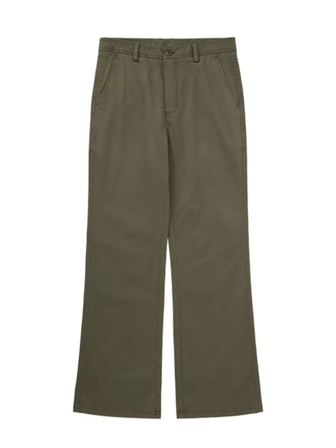Men's Loose Fit Pants